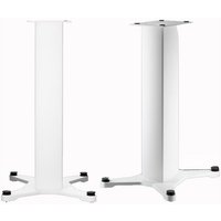 Dynaudio Stand 20 (Paarpreis) von Dynaudio