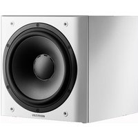 Dynaudio Sub 3 Dynaudio Sub 3 von Dynaudio