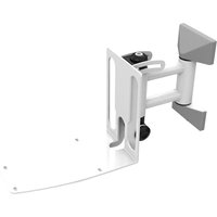 Dynaudio WSB 1 (Paarpreis) von Dynaudio