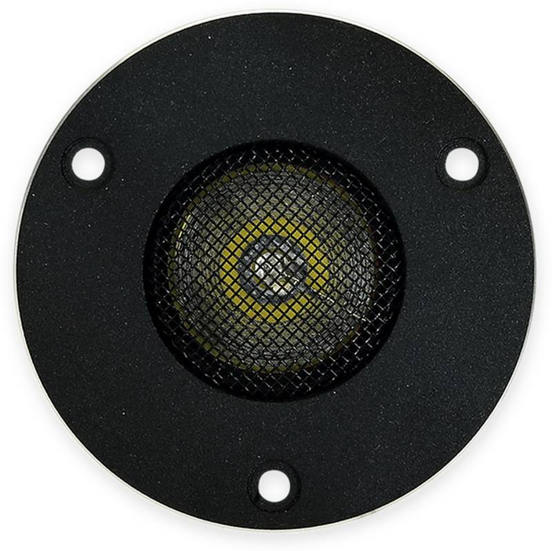 DYNAVOX Hochtöner RT-10, 1,5" (38 mm), 15 W von Dynavox