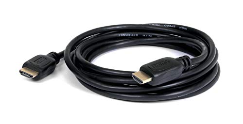 Dynavox Digital HDMI 3,0 m von Dynavox