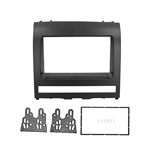 Dyocoag 2Din Central Control CD Audio Frame Cand Frame Ersatz stilvoller Abea Siena Palio Strada Match Dyocoag 2Din Central Control CD Audio Frame Cand Frame Ersatz stilvoller Abea Siena Palio Strada Match von Dyocoag