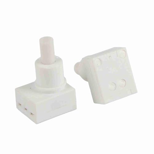 Dyocoag Interior Dome Lamp Switch Kit 34404 SDA 1 Hochwertiges ABS -Material -Element Ridgeline TSX Bequemes Einfach Installation von Dyocoag