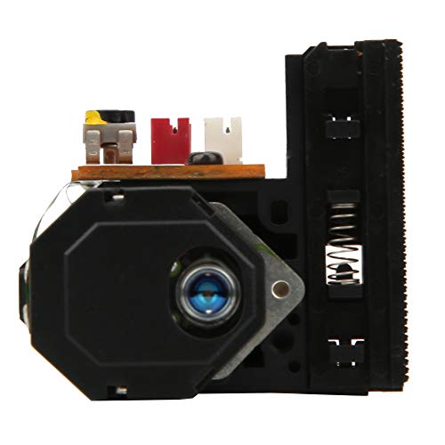 Dyocoag KSS-212A Kopf VCD CD Audio Austauschbar für Radio Audio System Teile Dyocoag KSS-212A Kopf VCD CD Audio Austauschbar für Radio Audio System Teile von Dyocoag