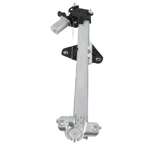 Dyocoag LINKS HINTERER FENSTER LIFTER REGLER MOTOR EXQUISIT FIT JAZZ 2013-2014 Dyocoag LINKS HINTERER FENSTER LIFTER REGLER MOTOR EXQUISIT FIT JAZZ 2013-2014 von Dyocoag