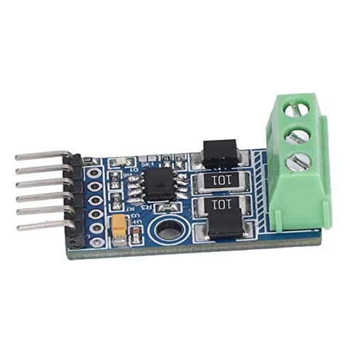 Dyocoag MCU TTL Modul Serienanschluss Uart ESD -Schutz Multi -Maschinenkommunikation Heiße Swappbare TVS600W Dioden von Dyocoag