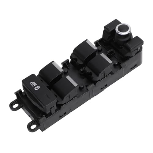 Dyocoag Master Power Window Switch LR078894 Power Door Window Control Switch Taste für Sport 2014-2017 Dyocoag Master Power Window Switch LR078894 Power Door Window Control Switch Taste für Sport 2014-2017 von Dyocoag