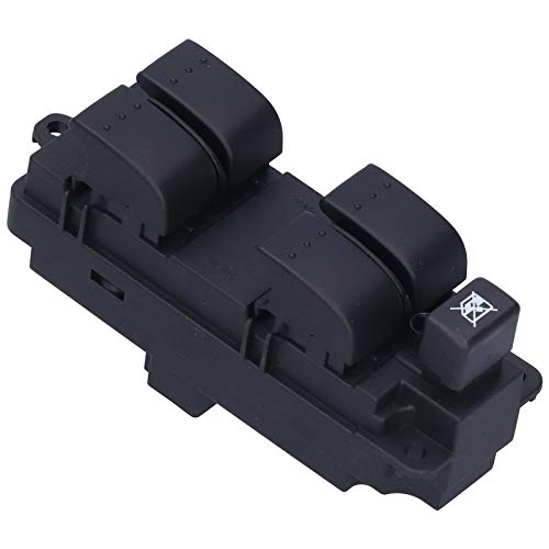 Dyocoag Power Window Control Switch BP4L 66 350 Elektrischer Lifter für Mazda3 Axela 2003-2009 Dyocoag Power Window Control Switch BP4L 66 350 Elektrischer Lifter für Mazda3 Axela 2003-2009 von Dyocoag