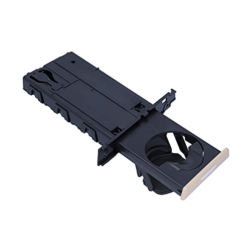 Dyocoag Retractable Cup Halter Tablett 51459173473 Organizer zusammenklappbares Design für Autogetränkeflaschen Mobiltelefon E90 E91 E92 E93 Dyocoag Retractable Cup Halter Tablett 51459173473 Organizer zusammenklappbares Design für Autogetränkeflaschen Mobiltelefon E90 E91 E92 E93 von Dyocoag