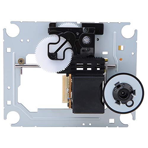 Dyocoag SF P101N Tipp 16 Pin niedriger Geschwindigkeit Single Channel CD Player Complete Mechanismus von Dyocoag