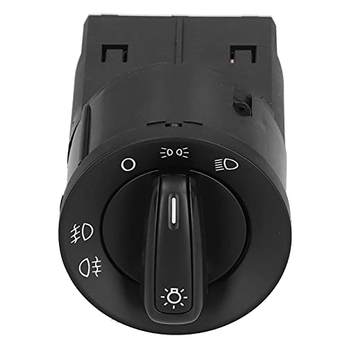 Dyocoag -Scheinwerfer -Nebel -Lampen -Steuerschalter zuverlässige multifunktionale Schnellreaktion 2012–2016 Dyocoag -Scheinwerfer -Nebel -Lampen -Steuerschalter zuverlässige multifunktionale Schnellreaktion 2012–2016 von Dyocoag