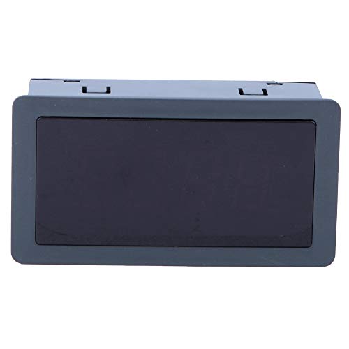 Dyocoag Serial Port Meter LED -Anzeige 4 -stelliges Messgerät mit RTU/ASCII -Protokal DC7~36 V, rote Farbe 0,56 Zoll Anzeigebereich für den industriellen Gebrauch Dyocoag Serial Port Meter LED -Anzeige 4 -stelliges Messgerät mit RTU/ASCII -Protokal DC7~36 V, rote Farbe 0,56 Zoll Anzeigebereich für den industriellen Gebrauch von Dyocoag