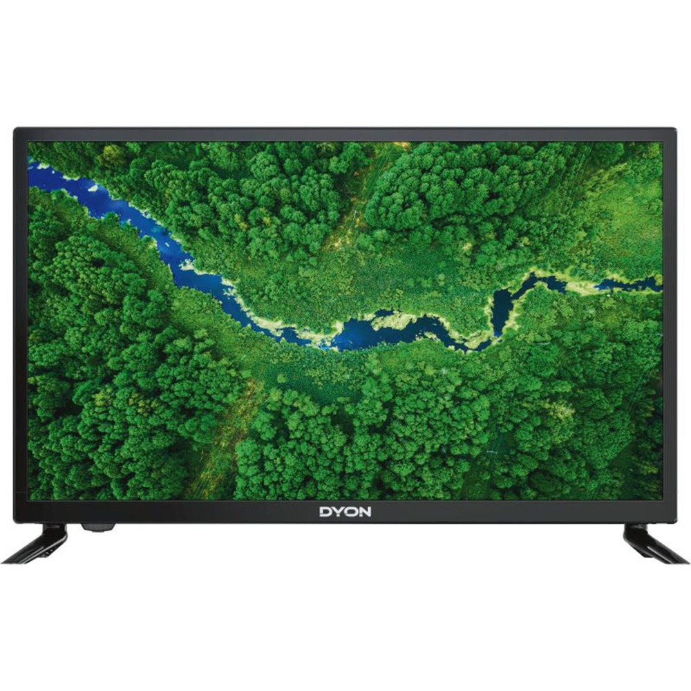 ENTER 24 PRO X2, LED-Fernseher ENTER 24 PRO X2, LED-Fernseher von Dyon