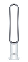 Dyson AM07 Turmventilator weiß/silber von Dyson GmbH