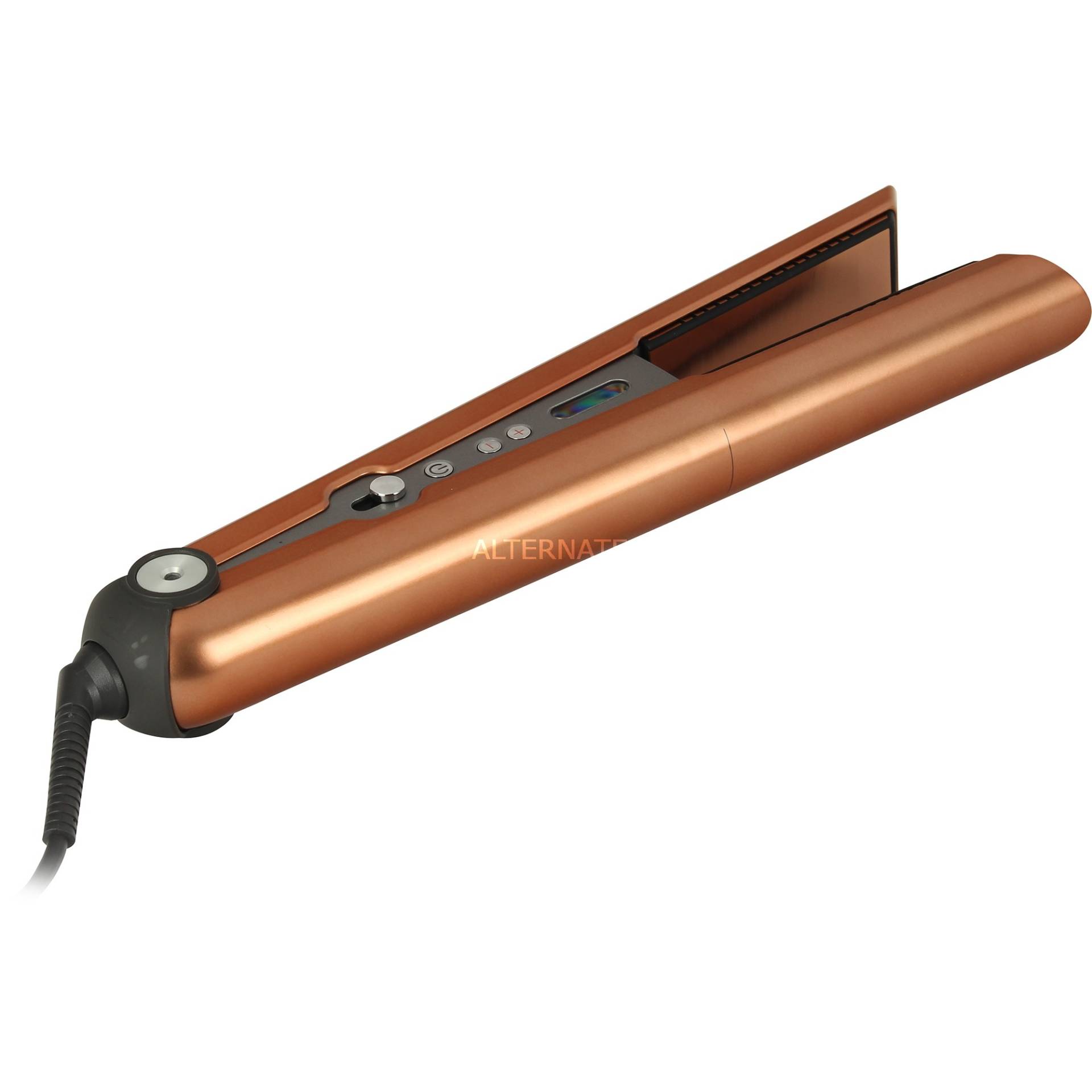 Corrale , Haarglätter Corrale , Haarglätter von Dyson