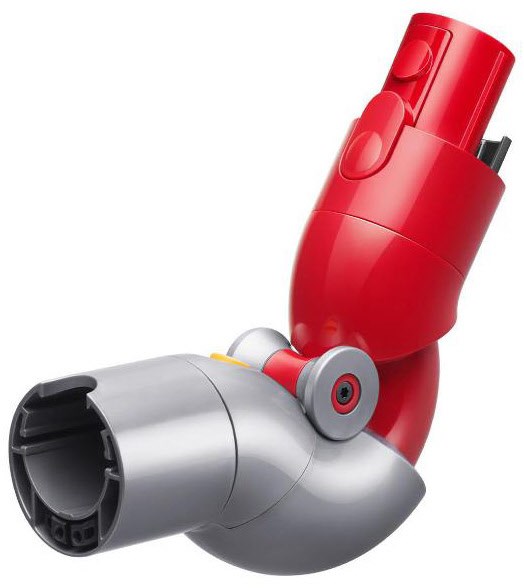 Flex Adapter für Dyson V7/V8/V10 von Dyson