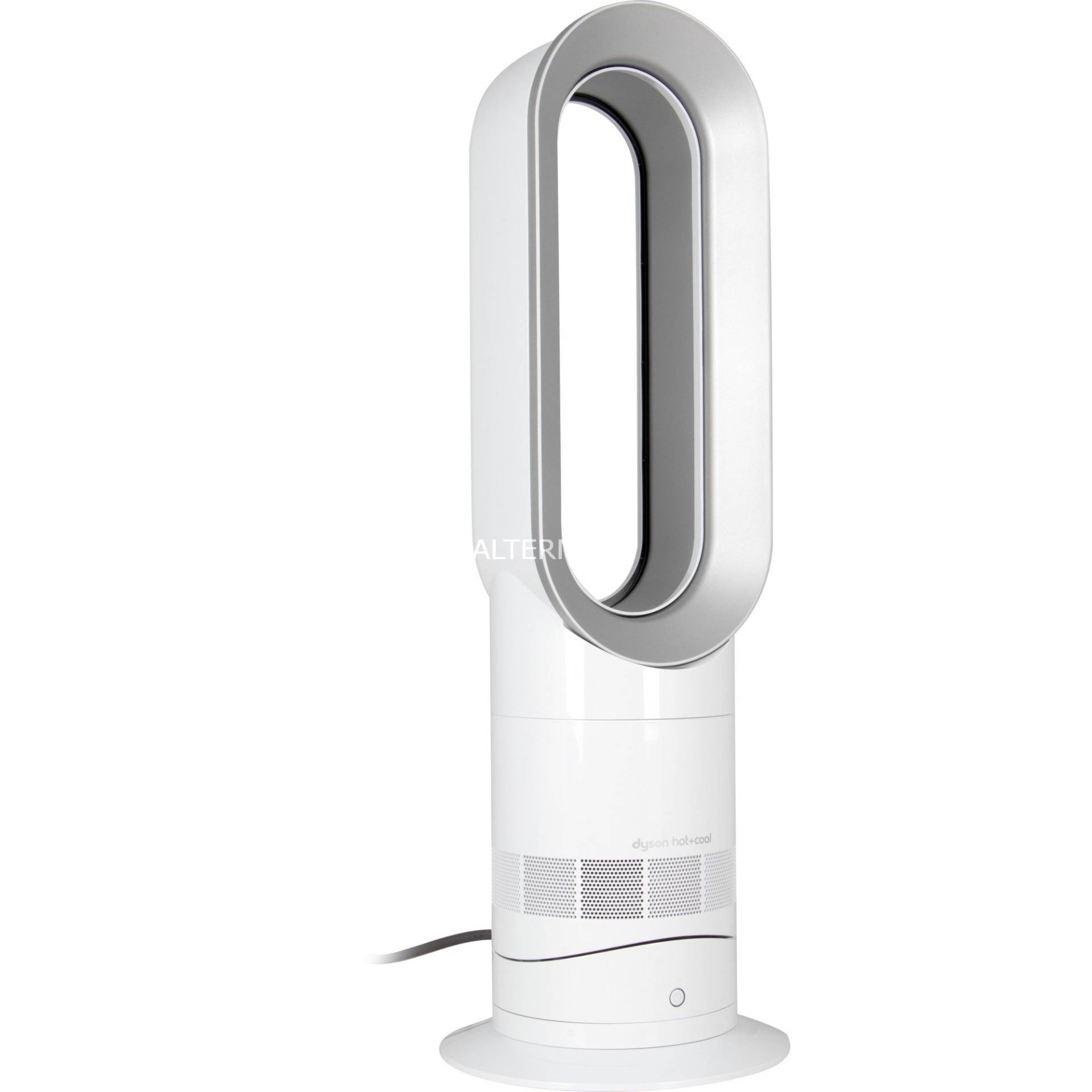 Hot+Cool Heizlüfter AM09 Hot+Cool Heizlüfter AM09 von Dyson