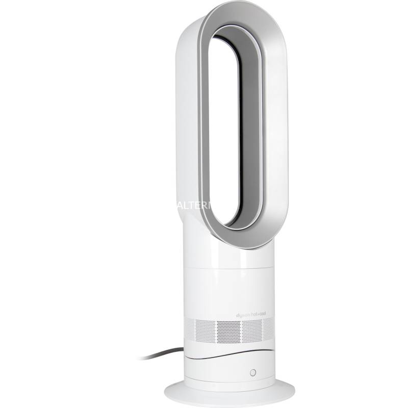 Hot+Cool Heizlüfter AM09 von Dyson