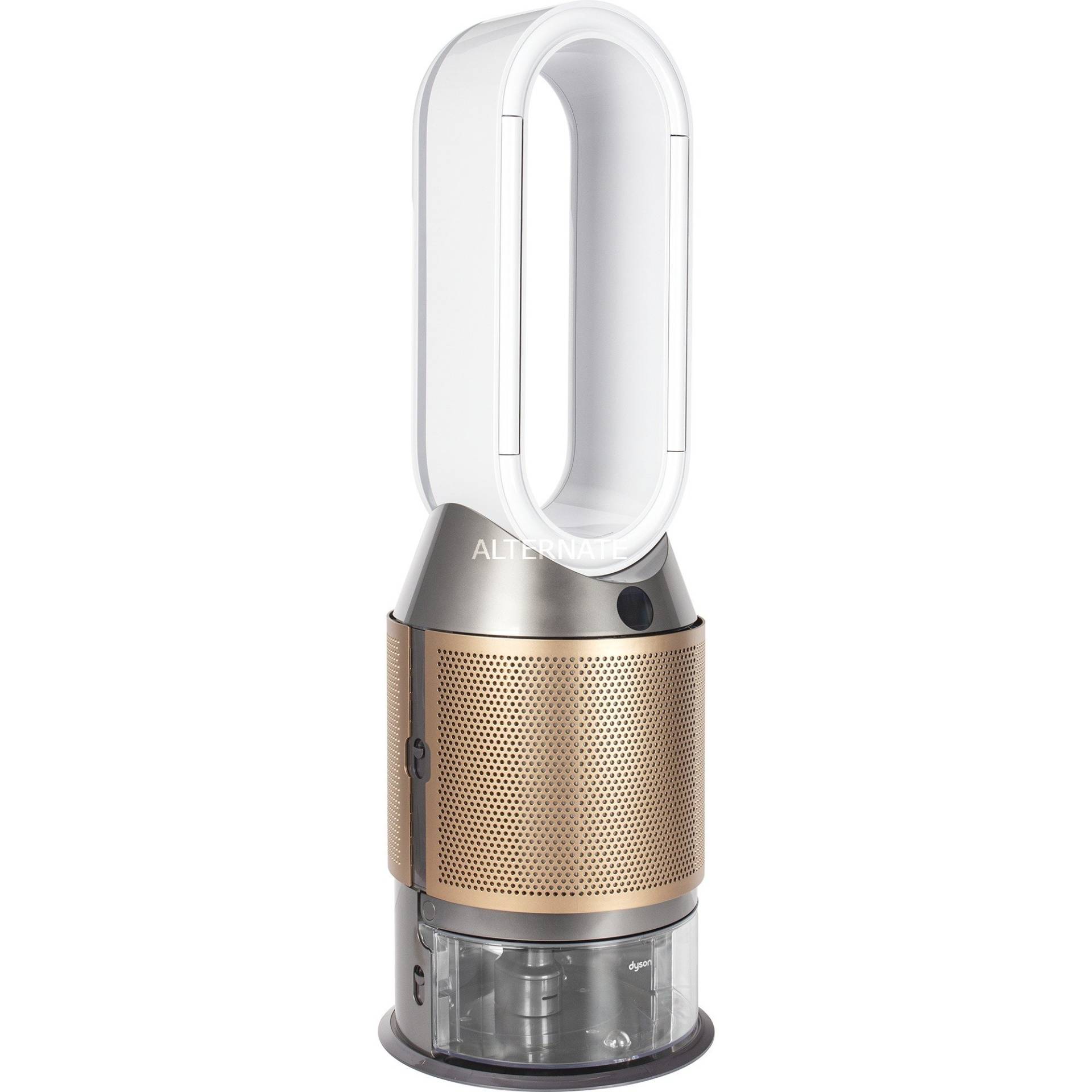 Purifier Humidify+Cool Formaldehyde Luftbefeuchter PH04, Luftreiniger Purifier Humidify+Cool Formaldehyde Luftbefeuchter PH04, Luftreiniger von Dyson