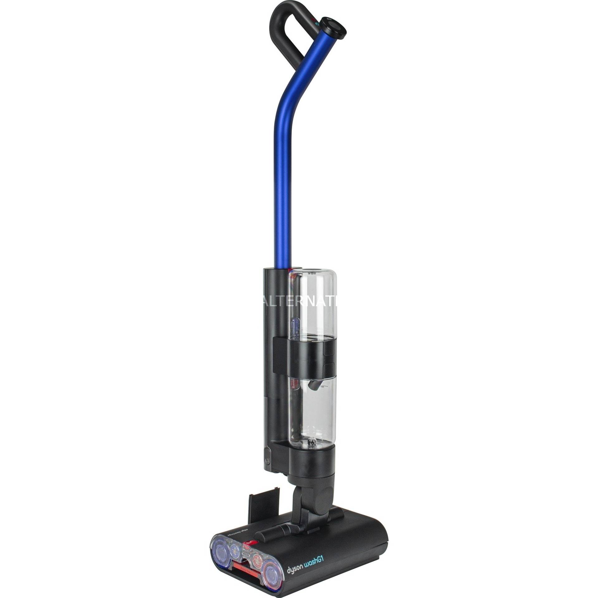 WashG1, Nass-/Trockensauger WashG1, Nass-/Trockensauger von Dyson