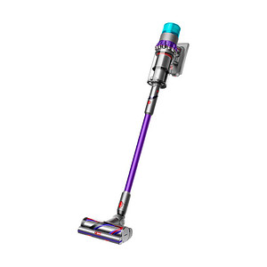 dyson Gen5detect™ Absolute Akku-Staubsauger von Dyson