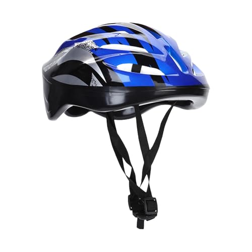 DzpKrka Fahrradhelm, 58-62 cm Fahrradhelm Erwachsene, City Helm, Allround Helm, Rennrad Helm, Mountain Helm, Stadthelm, Radhelm,Größenverstellbarer Hehochgradig Schützend Und Belüftet DzpKrka Fahrradhelm, 58-62 cm Fahrradhelm Erwachsene, City Helm, Allround Helm, Rennrad Helm, Mountain Helm, Stadthelm, Radhelm,Größenverstellbarer Hehochgradig Schützend Und Belüftet von DzpKrka