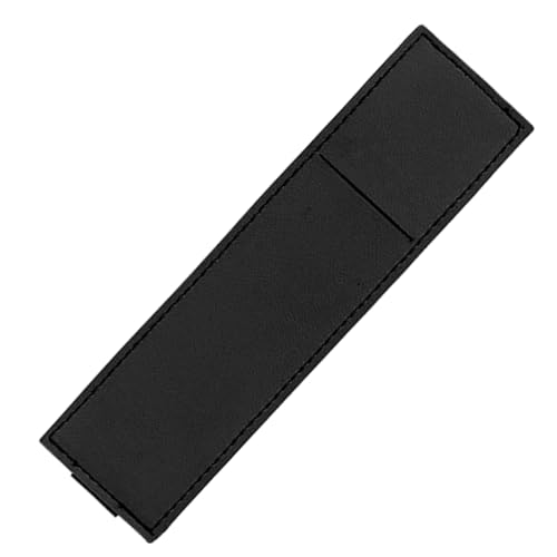 DzpKrka Tablet -Stifthalter, Laptop -Stifthalter, Elastic Band Pen Organizer, Abnehmbare tragbare schlanke einstellbare Hülle für Tablet Travel Journal Workplace School Planer von DzpKrka