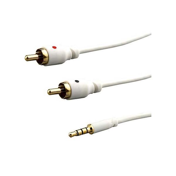 E+P Elektrik Anschlusskabel 3pol BS113Wws 000062235000 E+P Elektrik Anschlusskabel 3pol BS113Wws 000062235000 von E+P Elektrik