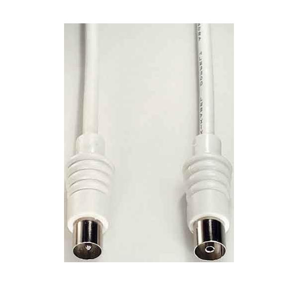 E+P Elektrik Antennenkabel HFA10 000213500000 von E+P Elektrik