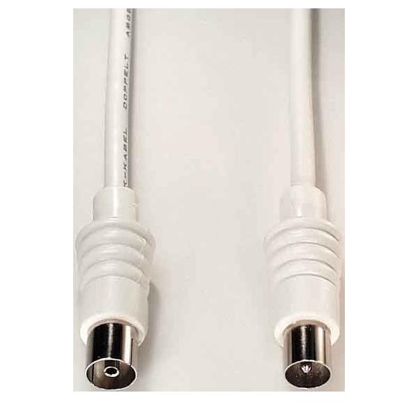 E+P Elektrik Antennenkabel HFA7 000213400000 von E+P Elektrik