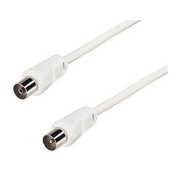 E+P Elektrik Antennenkabel HFT1 000219000000 von E+P Elektrik