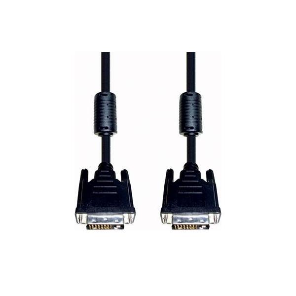 E+P Elektrik DVI-Anschlusskabel DVI2 000156470000 E+P Elektrik DVI-Anschlusskabel DVI2 000156470000 von E+P Elektrik
