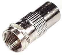 E+P Elektrik F-Adapter F 14 Lose 000178400000 von E+P Elektrik
