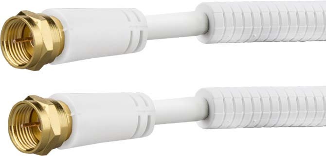 E+P Elektrik F-Anschlusskabel 1,5m FA201G 000186812000 E+P Elektrik F-Anschlusskabel 1,5m FA201G 000186812000 von E+P Elektrik