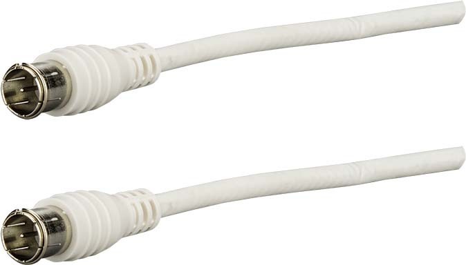 E+P Elektrik F-Anschlusskabel 1,5m ws FAS15 000188200000 E+P Elektrik F-Anschlusskabel 1,5m ws FAS15 000188200000 von E+P Elektrik