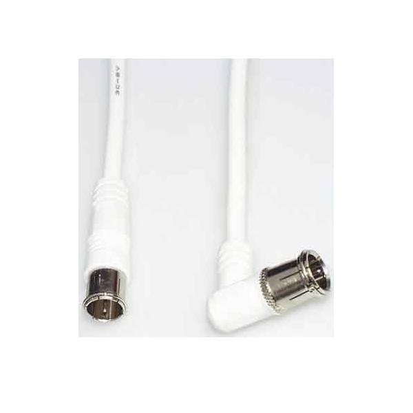 E+P Elektrik F-Anschlusskabel 1,5m ws FASW1 000190000000 E+P Elektrik F-Anschlusskabel 1,5m ws FASW1 000190000000 von E+P Elektrik