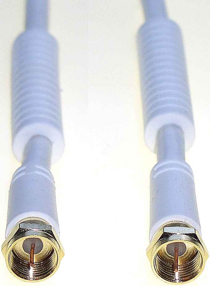 E+P Elektrik F-Anschlusskabel 2,5m FA202G 000186813000 E+P Elektrik F-Anschlusskabel 2,5m FA202G 000186813000 von E+P Elektrik