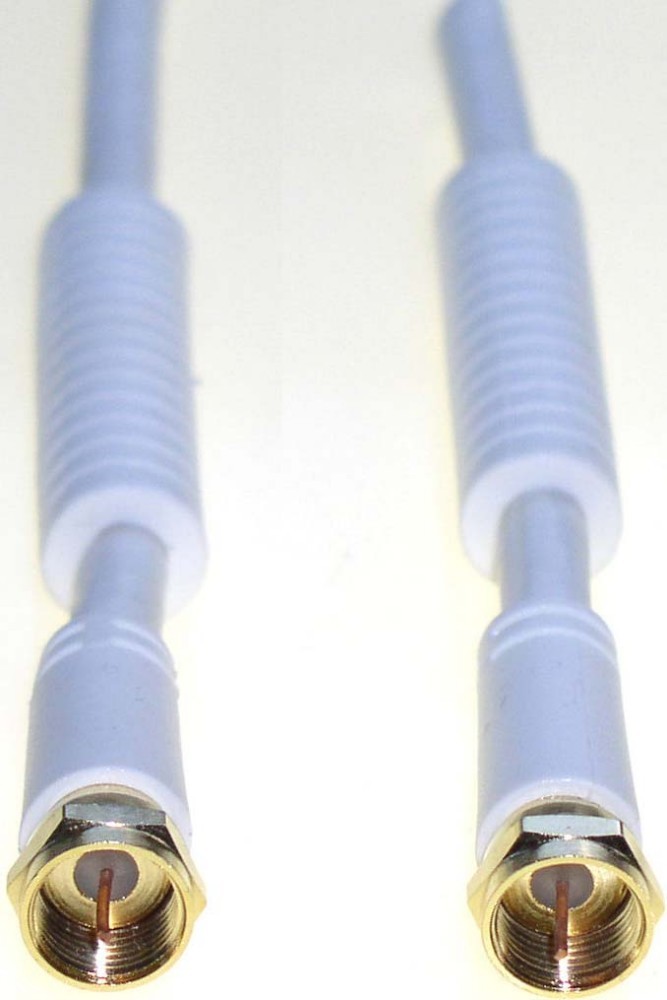 E+P Elektrik F-Anschlusskabel 5m FA205G 000186814000 E+P Elektrik F-Anschlusskabel 5m FA205G 000186814000 von E+P Elektrik