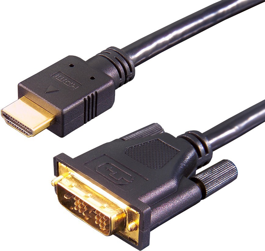 E+P Elektrik HDMI-Adapterkabel HDMI3 000212400000 E+P Elektrik HDMI-Adapterkabel HDMI3 000212400000 von E+P Elektrik