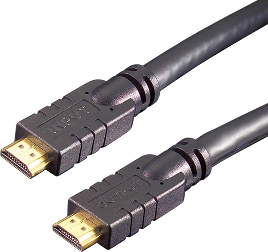 E+P Elektrik HDMI-Verbindungskabel HDMI1/15Lose 000212351100 E+P Elektrik HDMI-Verbindungskabel HDMI1/15Lose 000212351100 von E+P Elektrik