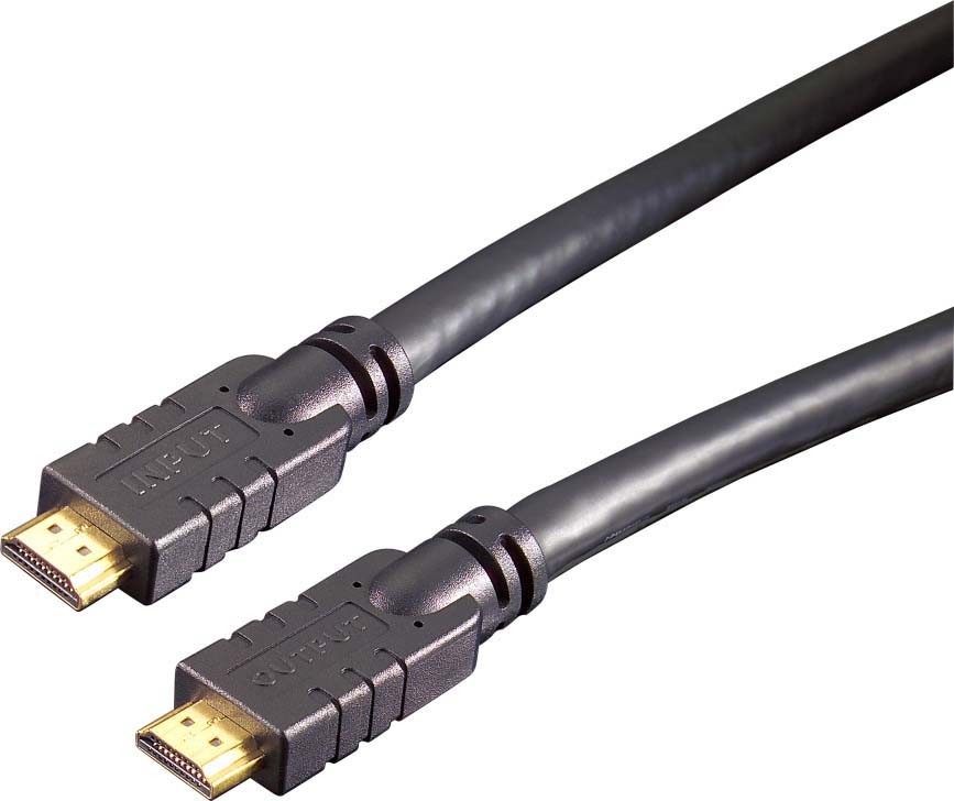 E+P Elektrik High-Speed HDMI-Kabel HDMV401/5 000212526900 E+P Elektrik High-Speed HDMI-Kabel HDMV401/5 000212526900 von E+P Elektrik