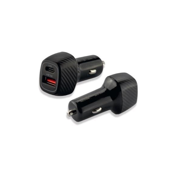 E+P Elektrik KFZ-Adapter PS38 000291140100 E+P Elektrik KFZ-Adapter PS38 000291140100 von E+P Elektrik