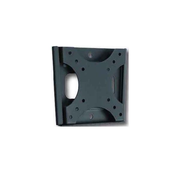 E+P Elektrik Kompakthalterung WH25 000562502500 von E+P Elektrik