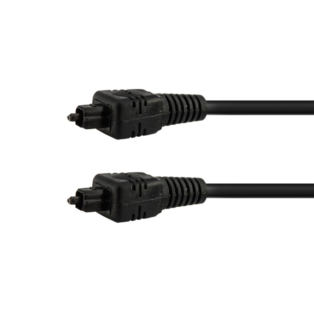 E+P Elektrik Lichtleiterkabel LLK115 000247300000 E+P Elektrik Lichtleiterkabel LLK115 000247300000 von E+P Elektrik