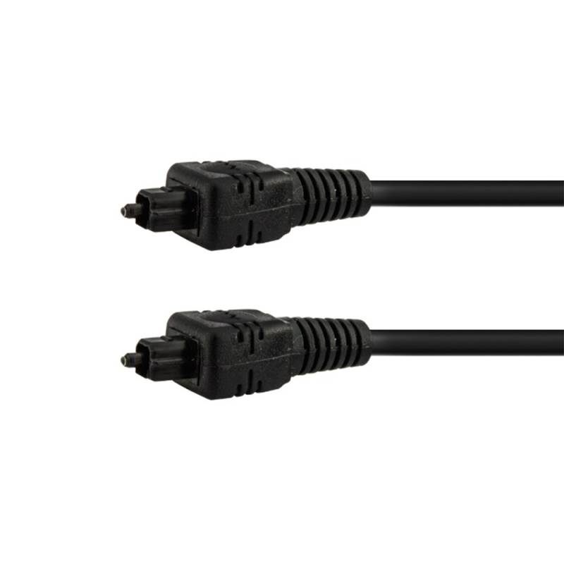 E+P Elektrik Lichtleiterkabel LLK115 000247300000 von E+P Elektrik