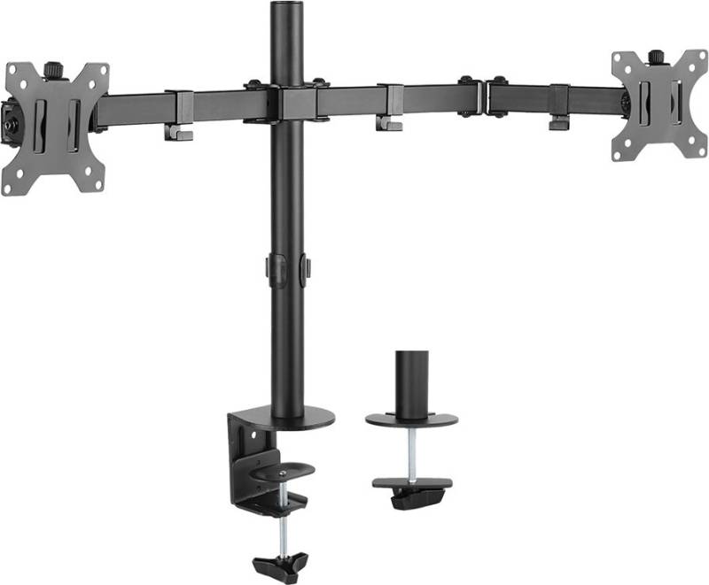 E+P Elektrik Monitor-Tischhalterung TH12 000466831200 von E+P Elektrik