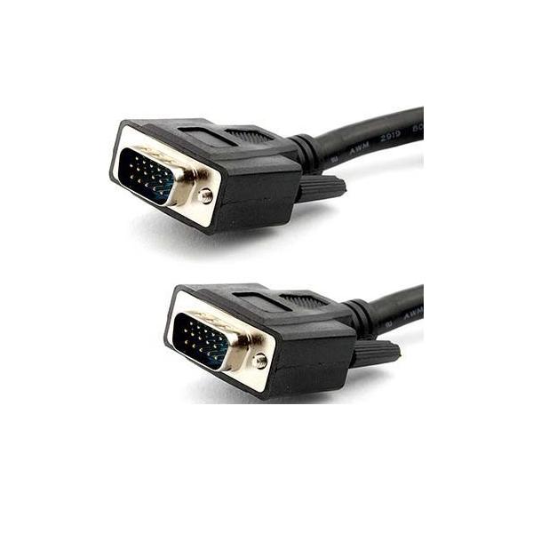 E+P Elektrik Monitorkabel 15pol. CC256/5 000085043000 E+P Elektrik Monitorkabel 15pol. CC256/5 000085043000 von E+P Elektrik