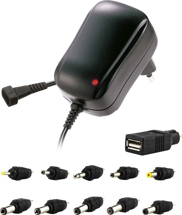 E+P Elektrik Schaltnetzteil C1002 000071049200 E+P Elektrik Schaltnetzteil C1002 000071049200 von E+P Elektrik