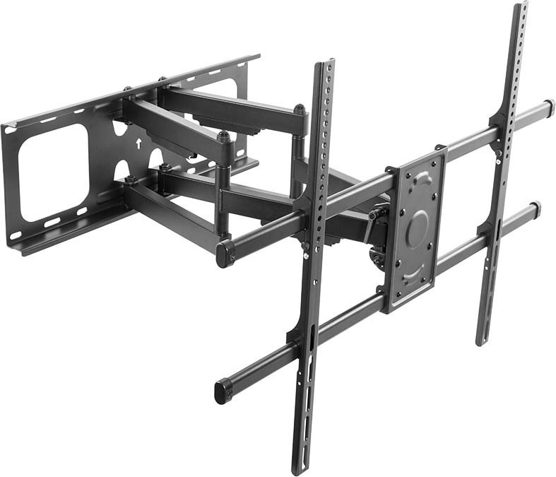 E+P Elektrik Wandhalterung,neig/schwenk WHS145 000562544500 E+P Elektrik Wandhalterung,neig/schwenk WHS145 000562544500 von E+P Elektrik