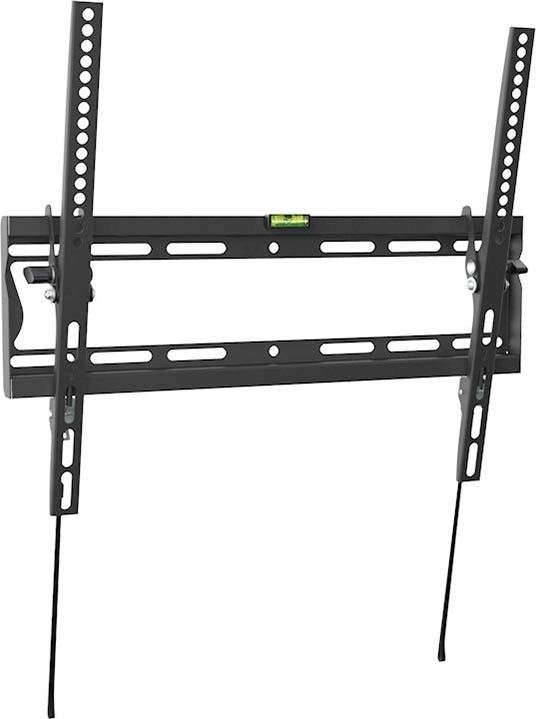 E+P Elektrik Wandhalterung,neigbar WHS115 000562541500 von E+P Elektrik